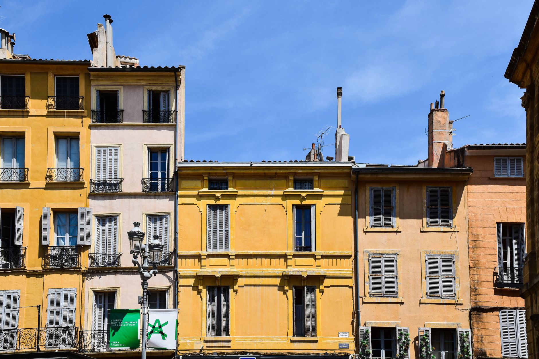 Peintre en Bâtiment à Alès